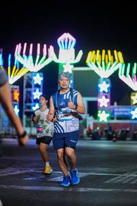 BIB: 
                            <button type="button" onclick="openModal(24272612)" class="btn btn-primary btn-sm float-right btn-popup" data-toggle="modal" data-target=".modal-high-quality">
                        <i class="fas fa-shopping-cart"></i> Add to Cart
                    </button>
                                            <button type="button" onclick="isThisMe(24272612, true)" class="btn btn-success btn-sm float-right btn-popup btn-isme hidden" data-toggle="tooltip" data-placement="bottom" title="นี่คือรูปของคุณใช่ไหม คลิกที่นี่เพื่อเอาเข้าอัลบั้ม">
                        <i class="fas fa-plus"></i> Add to album
                    </button>
                    <button type="button" onclick="isThisMe(24272612, false)" class="btn btn-warning btn-sm float-right btn-popup btn-isnotme hidden">
                        <i class="fas fa-ban"></i> Remove from album
                    </button>